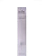 Herome Eye Care Wenkbrauwpotlood Taupe - Brow Pencil - met Borsteltje, Stevige Potloodpunt en Puntenslijper