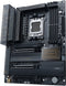 ASUS ProArt X670E-CREATOR WIFI - Moederbord - AMD X670 - WiFi 6E - ATX