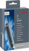 JURA CLARIS Smart+ - Waterfilter - RFID-technologie (3 stuks)