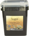 Steurvoer 4.5 mm 10 liter