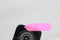 Philips Hue - Videodeurbel - 2K-resolutie Bewegingsdetectie Microfoon