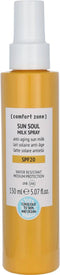 Comfort Zone Sun Soul Milk Spray SPF20