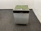 Siemens SN63EX04TE - Vaatwasser - 2400 W - iQ300
