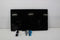 Philips 40PFS6000/12 - Full HD TV - 40 inch - HDR10 - Zwart