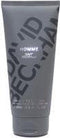 Geparfumeerde Douche Gel David Beckham Homme 200 ml