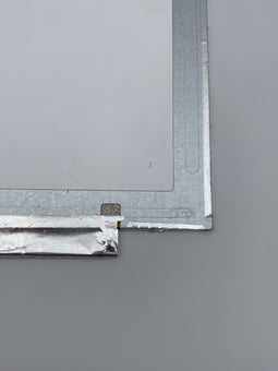 M125NWN1 - LCD laptop scherm - 12.5 inch HD 1366 x 768