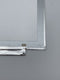 M125NWN1 - LCD laptop scherm - 12.5 inch HD 1366 x 768