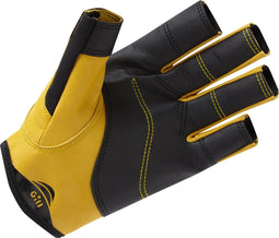 Gill Pro Gloves - Zeilhandschoenen - Proton Ultra XD - Korte Vinger
