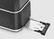 Broodrooster Morphy Richards 245744 1750 W