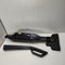 Bosch Readyy'y BCHF2MX16 - Steelstofzuiger - Snoerloos 2-in-1 met kruimelzuiger - Lichtgewicht 2,4 kg