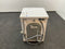 AEG LR86XDOSE - Wasmachine - KOMix technologie PowerClean Steam Refresh
