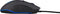 G-Lab Kult Helium - Gamingmuis - 2400 dpi - Verlichte muis met 7 kleuren