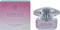 Versace - Bright Crystal - 50 ml - Deodorant