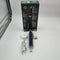 Oral-B iO Series 5 - Elektrische tandenborstel - 5 reinigingsstanden - Groen
