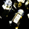 EL-NABIL - EL ARROUS - 65ML - PARFUM