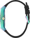 Guess Horloges PHOENIX GW0202G5 - Polshorloge - 43 mm - Zwart