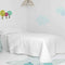 Kindersprei Arista | Happy Basics Kids