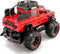 Ninco Bestuurbare Auto Rc Overlander