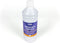 Bleko Gekookte Lijnolie 0,5 liter