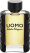 Herenparfum Salvatore Ferragamo EDT Uomo 100 ml