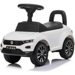 Buddy Toys BPC 5160 VW T-Rock Scooter