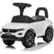 Buddy Toys BPC 5160 VW T-Rock Scooter