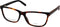 Men' Spectacle frame Marc Jacobs MARC465-086-54