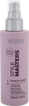 Haarlak Style Masters Revlon 7244676000 150 ml