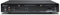 Cambridge Audio AXN10 - Hifi Muziekstreamer - Wifi Bluetooth AirPlay - Grijs