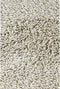 Brink en Campman - Gravel mix 68209 Vloerkleed - 200x300 - Rechthoek - Hoogpolig,Structuur Tapijt - Modern - Grijs, Wit
