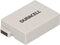 Duracell Lithium ion - Accu voor Canon LP-E8 - 1.020mAh (4052993493204)