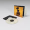 Little Simz - Sometimes I Might Be Introvert - LP Coloured Vinyl
