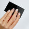 LAUED Nagelstickers - Nail Wraps - 16 Extreem Dunne Nagellak Stickers - Manicure Nail Art Folie - Florescence