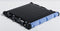 Brother BU-320 CL - Transfer-Unit - Compatibel met diverse DCP en MFC modellen - Zwart