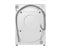 Whirlpool BI WDWG 861485 EU - Ingebouwde was-droogcombinatie - 6 kg - Wit