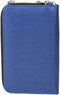 Handtas Harry Potter Ravenclaw 10,5 x 17,5 x 2,5 cm Donkerblauw