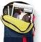Apple iPad (2019) - Tablet - 10,2