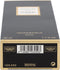 Chanel Coco 50 ml - Eau de Toilette - Damesparfum
