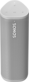 Sonos Roam - Draadloze speaker - Bluetooth 5.0 en WiFi - Wit