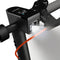 Xiaomi Elektrische Scooter 4 Lite EU 2nd Gen - 300W - 25km bereik - 25km/h - 10 inch banden - kleur lite