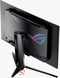 ASUS ROG Swift OLED PG32UCDM - Gaming-monitor - 32