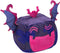 Blox Fruits - 10 cm knuffel
