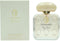 Trussardi - Eau de parfum - My Name - 100 ml