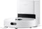 Roborock Q7 TF+ - Robotstofzuiger - PreciSense® LiDAR-Navigation - Wit