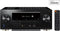 Pioneer VSX-LX505 - 9.2-Kanaals Netwerk AV Receiver - HDMI 2.1 8K/60p