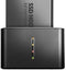Axagon ADSA-D25 - Dockingstation - USB 3.2 Gen 1 - 2.5