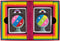 Exploding Kittens - Mantis - Kaartspel - Partyspel