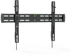 Digitus DA-90352 - Muurbeugel - Verticaal kantelbaar tot 70 inch - Zwart