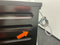 Inventum VDW9030B - Warmtepompdroger - UV-licht functie - Kleur niet gespecificeerd