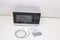 Sharp YC-PS204AE-S - Magnetron 20L 700W - Semi-digitaal Zilver/Zwart
